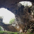 Arheološka senzacija sa Jadrana: Drevna pećina otkrila tragove života od pre 17.000 godina
