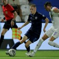 Stamenković zaustavio dizelku: Železničar napadao, Mladost odnela bod iz Pančeva!