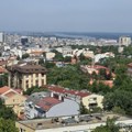 Zgrade bez parkinga legalizovane po Zakonu "Svoj na svome": Da li su investitori u obavezi da obezbede mesta za vozila?