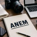 ANEM pozvao javnost da podrži redakciju portala Pančevo Si Ti