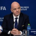 FIFA bi mogla prvi put da dobije predsednicu? Sve glasnije priče o promenama u vrhu svetskog fudbala