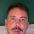 U Makedonskoj ulici u Beogradu fizički napadnut reditelj Stevan Filipović