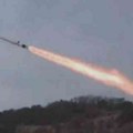 U napadu Huta na jug Saudijske Arabije ranjeno 11 civila