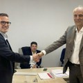 Partnerstvo domaćeg investicionog fonda i niškog preduzeća