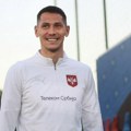 Fulam je prošlost! Saša Lukić ima novi klub - ostaje u Premijer ligi!