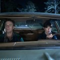 SF Night: „Poslednji dani Ulice hrastova“ u Concept Cinema i CineStar bioskopima 12. avgusta