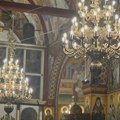 Danas slavimo Svetog Pantelejmona: Veruje se da na ovaj dan treba uraditi jednu važnu stvar