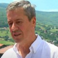 Nakon smrti sina život mu zadao novi udarac: Pevač preživeo pakao, otkrio zašto se pokuvao iz javnosti
