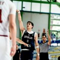 Andrej se oprostio od Reala – da li je Zvezda sledeća stanica?