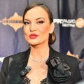 "Suprotnosti se privlače? O tome treba dobro razmisliti!" Jelena Tomašević o ćerki, vaspitanju i braku sa Ivanom Bosiljčićem…