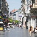 "Ovo ni u jednoj zemlji nisam videla!" Devojka sa Havaja preselila se u Srbiji, pa otvorila dušu: Zbog njenih reči izbio rat u…