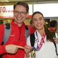 Trener Ivane Španović najavio velike vesti pred finale EP: "Ovo smo sačuvali u borbi za medalju"