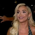 Maja Berović nikad vrelija! Stigla na Zlatibor u zveri od 300.000€, na nogama savršenstvo koje svaka žena želi