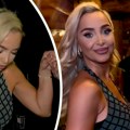 Maja Berović nikad vrelija! Stigla na Zlatibor u zveri od 300.000€, na nogama savršenstvo koje svaka žena želi