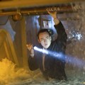 12 filmova koji su pokušali da predvide budućnost i potpuno promašili