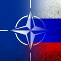 Nemci otkrili: NATO razvio plan za rat sa Rusijom