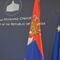 Srbija se nije uskladila sa tri nove spoljnopolitičke odluke EU