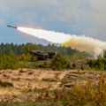 Eks-ju zemlja nabavlja tri hiljade raketa