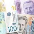Kako se prijaviti za 6.000 dinara državne pomoći?