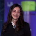"Ako to uspem, imala sam razlog što sam živela" Mirka Vasiljević progovorila o vaspitanju dece, pa otkrila šta joj je…