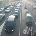 Kolone na granicama sve duže Batrovci najkritičniji, gužve i na Kelebiji i Horgošu evo kolika su zadržavanja
