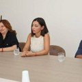 Корак ка системској подршци Ромима: Општина Житиште разматра отварање канцеларије