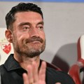 Otkrivamo: Evo zašto je Rijera odlučio da Seol bude prodat, menja ceo Zvezdin sistem