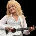 Preminula Doli Parton, kraljica kantri muzike