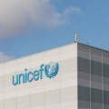 Imenovana nova direktorka UNICEF-a u Srbiji