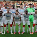 UŽIVO Zvezda dobija rivale u Ligi konferencije