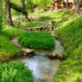 U Srbiji u julu gotovo pola miliona turista, 4,4% više nego prošle godine
