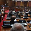 „Pomoć studentima ili urušavanje poverenja“: Sagovornici Danasa o novom poslaničkom klubu „Poslanici uz studente: za kontrolu…