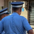 U Srebrenici veće prisustvo policije, skupovi povodom smrti Mladića zabranjeni