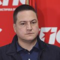 Isključenje po tuđem nalogu
