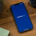 Booking napravio bezbednosni propust: Lažni oglas za stan britanskog premijera