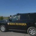 BIRN otkriva ko je Srbin uhapšen sa dronom na mađarskoj granici