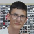Stravična tragedija u Nišu: Maloletnik (16) izdržavao vaspitnu meru radom u rasadniku, pa se misteriozno zarazio bakterijom i…