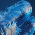 Windows 11 dobio laganiju verziju, bez obaveštenja i viška aplikacija