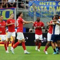 Liga šampiona kreće u novu sezonu: PSŽ brani titulu, poznati svi parovi prvog kola