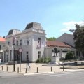 Počela prodaja sezonskih karata Knjaževsko-srpskog teatra