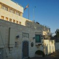 Diplomatski izvori: Izrael naredio zatvaranje britanskog konzulata u Istočnom Jerusalimu