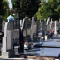 Pogrebnik Dragan otkriva jezive detalje svog posla: "Zove Albanac iz Peći, umrla beba. Pita koliko košta. Kažem ništa."