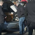 Pogrebnik Dragan otkriva jezive detalje svog posla: "Zove Albanac iz Peći, umrla beba. Pita koliko košta. Kažem ništa."
