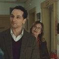 Mnogi za nju nisu ni čuli, a osvojila je 14 Emija: O čemu je serija "Widow's Bay"?