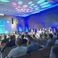 U Nišu otvoren 10. Forum naprednih tehnologija