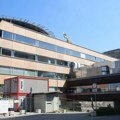 Misteriozan incident: Diplomata pao sa trećeg sprata u Ljubljani, u kritičnom je stanju