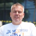 Šper: Javni servis ne služi da nekome pravi kampanju, već da građanima omogući da naprave izbor