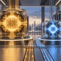 OpenAI predstavio GPT-6 Sol i Luna: Koliko košta korišćenje novih AI modela