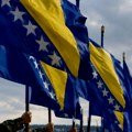 Raskinut ugovor dvojici srpskih pripadnika Oružanih snaga BiH zbog veličanja generala Mladića