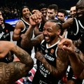Zvanično - MVP! Ako je uopšte i bilo dileme